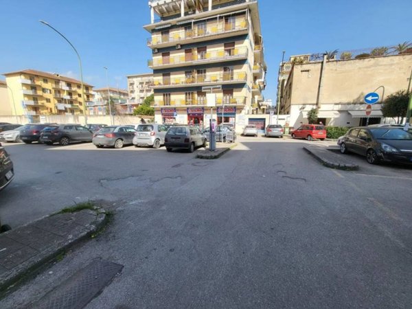 appartamento in vendita a Benevento