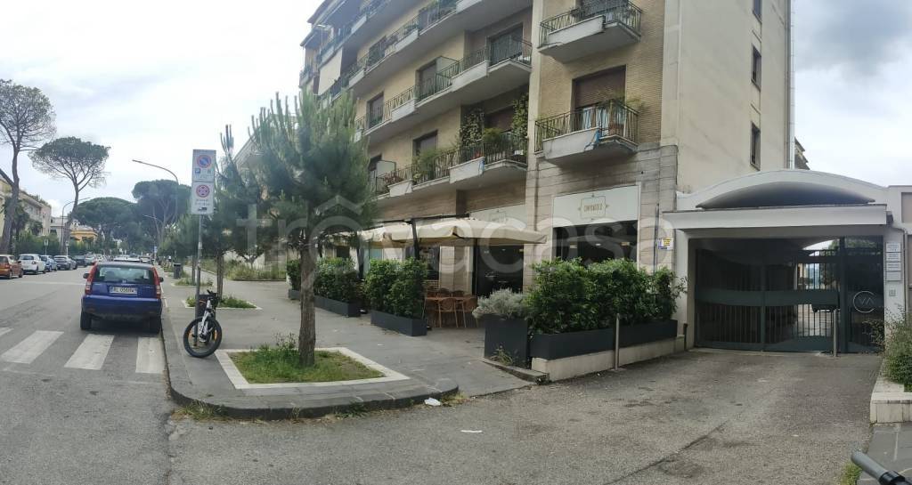 appartamento in vendita a Benevento in zona Mellusi / Atlantici
