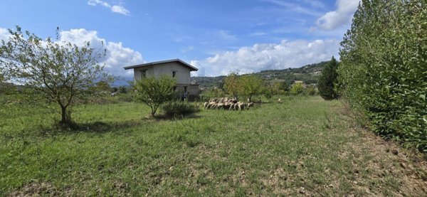 casa indipendente in vendita a Benevento