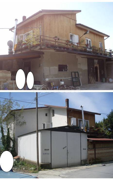 appartamento in vendita a Benevento