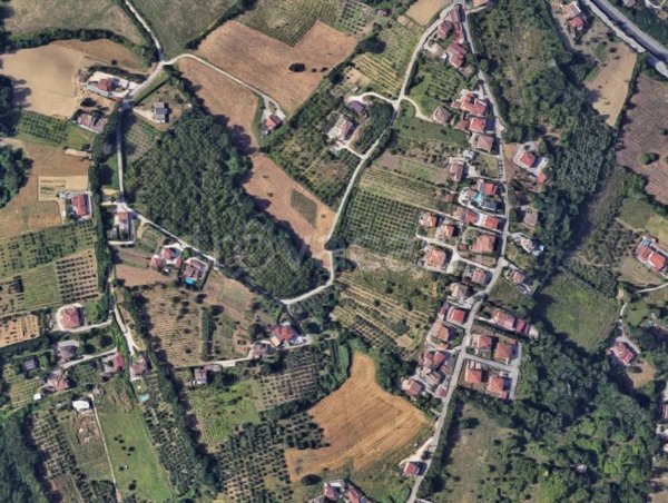 appartamento in vendita a Benevento
