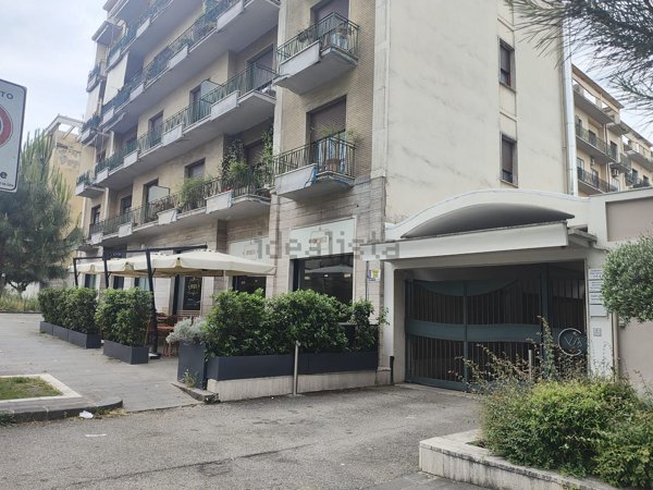 appartamento in vendita a Benevento in zona Mellusi / Atlantici
