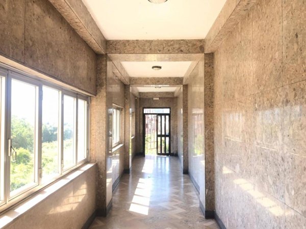 appartamento in vendita a Benevento in zona Centro Storico