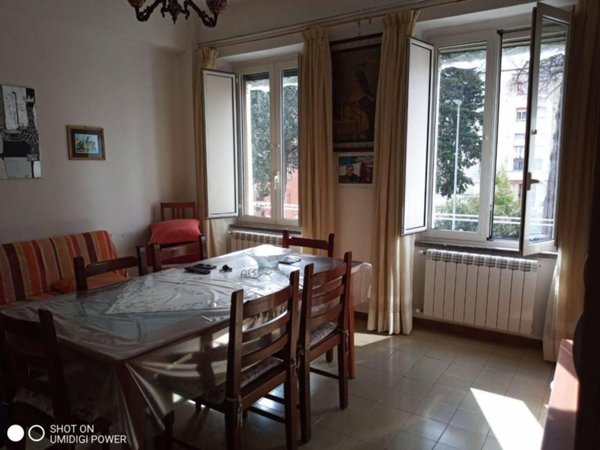 appartamento in vendita a Benevento