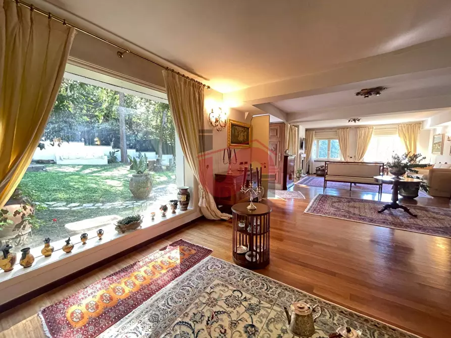 casa indipendente in vendita a Benevento in zona Pacevecchia