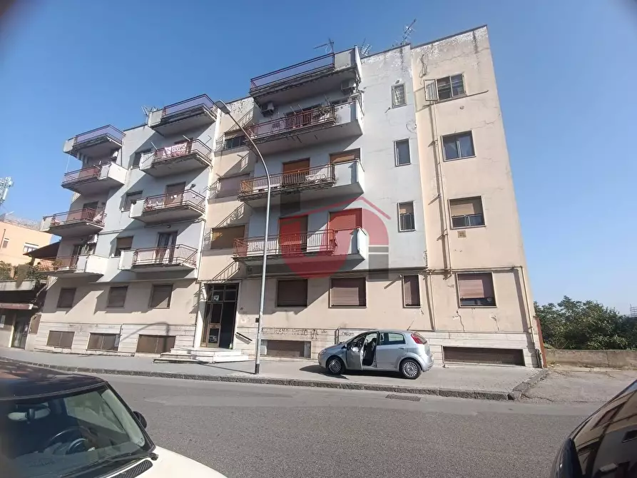 appartamento in vendita a Benevento in zona Centro Storico