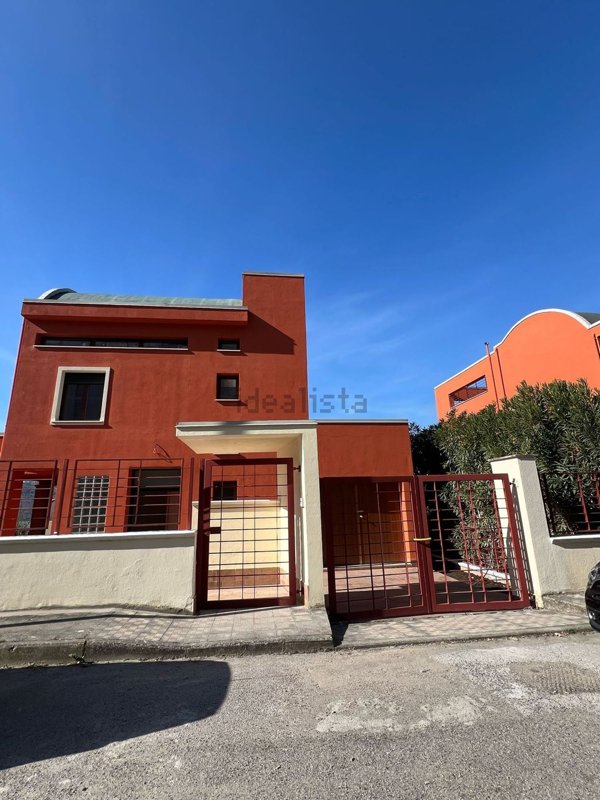 casa indipendente in vendita a Benevento