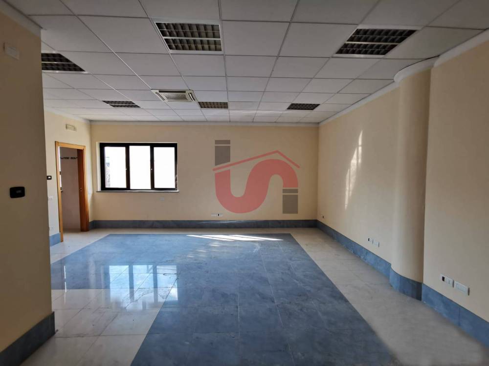 appartamento in vendita a Benevento in zona Centro Storico