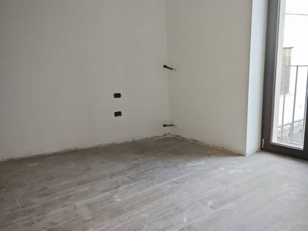 casa indipendente in vendita a Benevento in zona Centro Storico