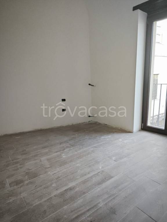 casa indipendente in vendita a Benevento in zona Centro Storico
