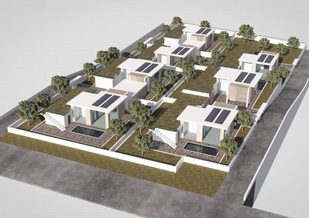 casa indipendente in vendita a Benevento in zona Pacevecchia