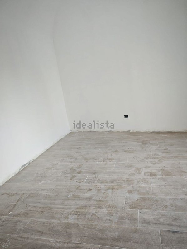 casa semindipendente in vendita a Benevento in zona Centro Storico