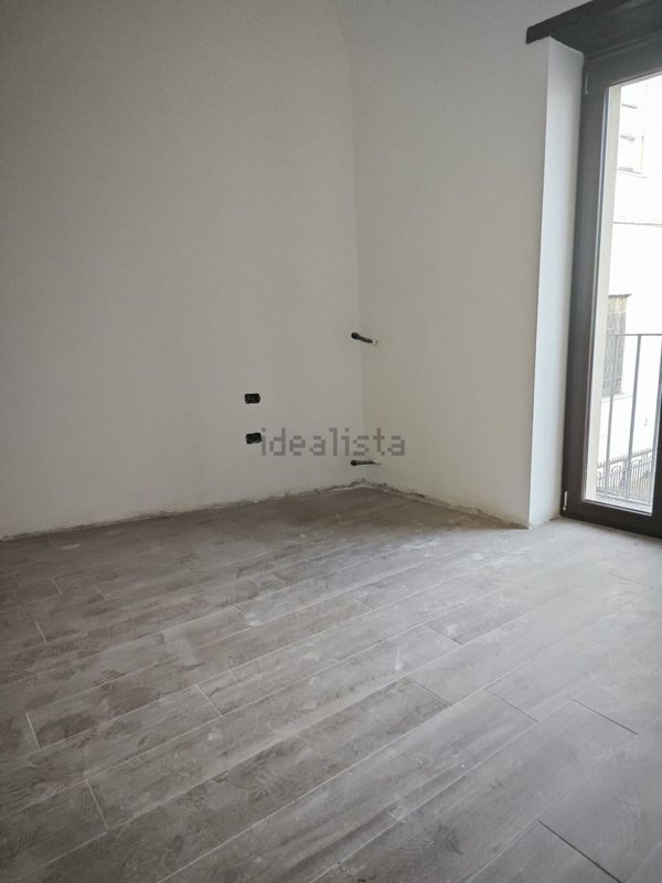 casa semindipendente in vendita a Benevento in zona Centro Storico