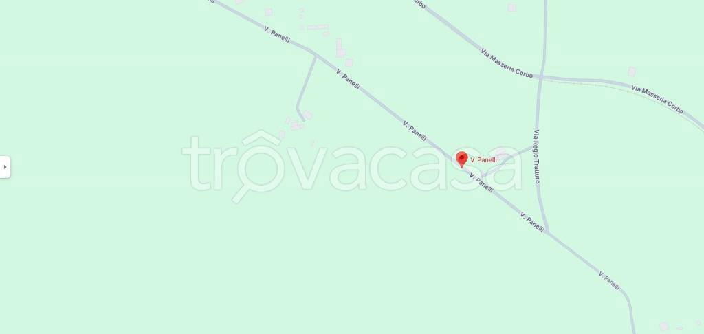appartamento in vendita a Benevento