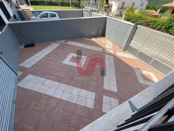 casa indipendente in vendita a Benevento
