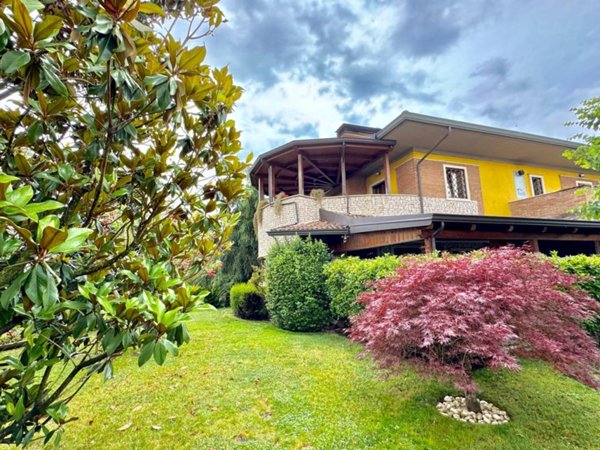 casa indipendente in vendita a Benevento