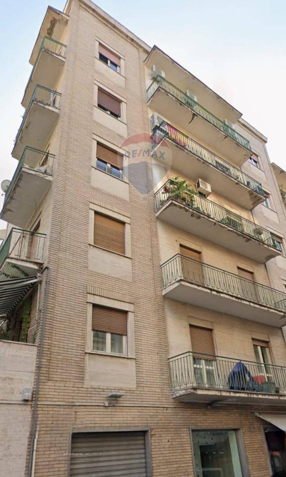appartamento in vendita a Benevento in zona Centro Storico