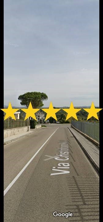 appartamento in vendita a Benevento