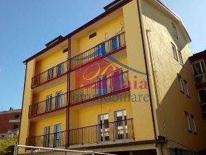 appartamento in vendita a Benevento