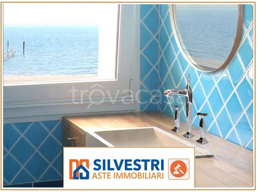 appartamento in vendita a Benevento in zona Centro Storico