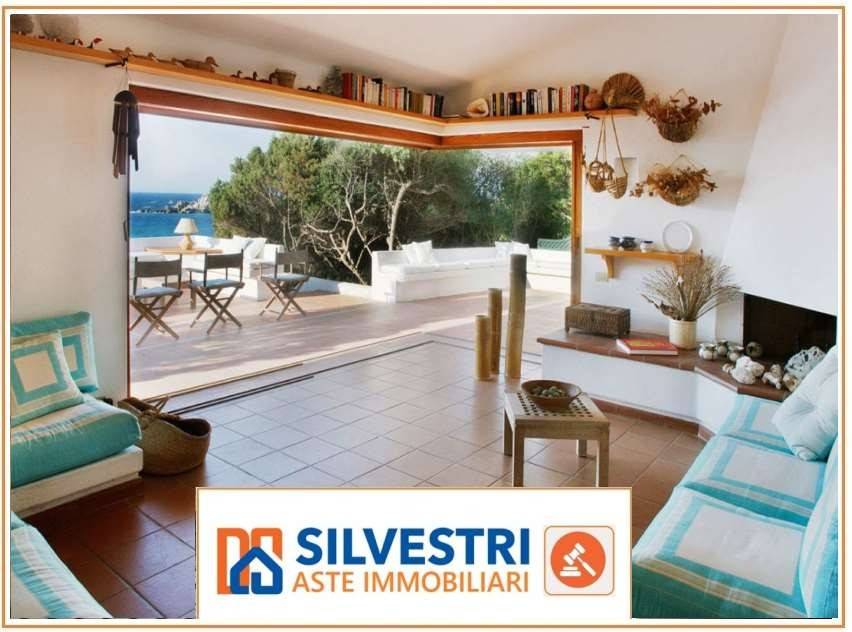 appartamento in vendita a Benevento in zona Mellusi / Atlantici