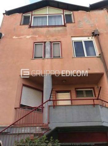 casa indipendente in vendita a Benevento