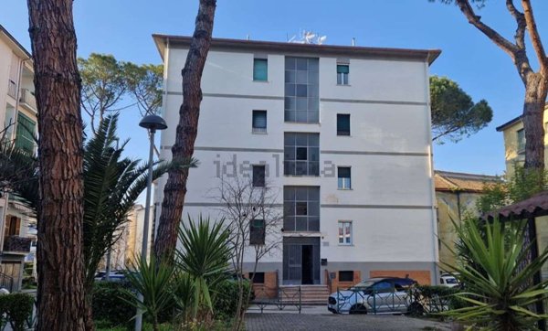 appartamento in vendita a Benevento