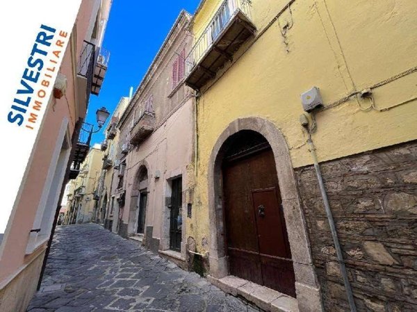 appartamento in vendita a Benevento in zona Centro Storico