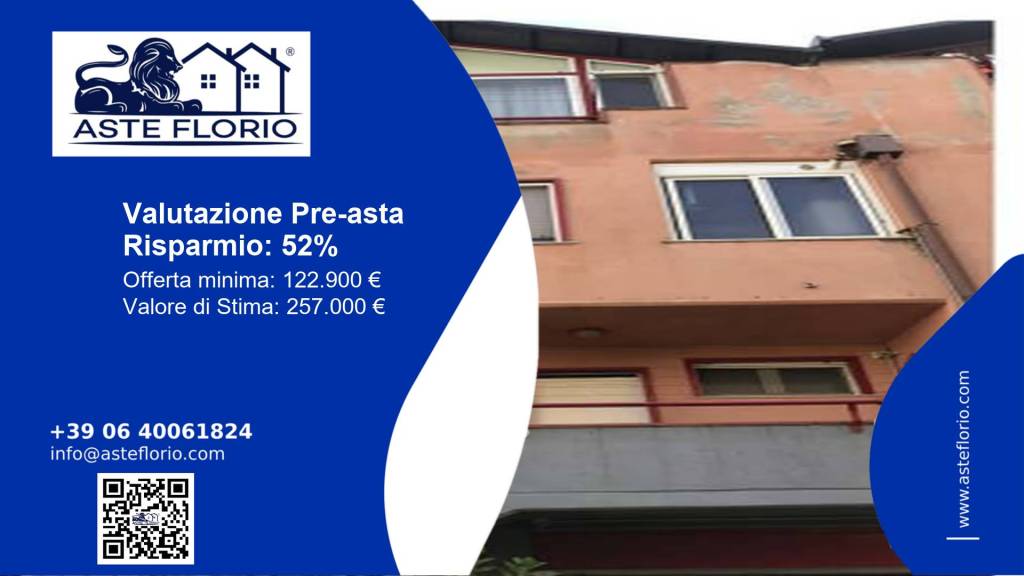casa indipendente in vendita a Benevento
