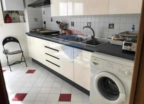 appartamento in vendita a Benevento in zona Centro Storico