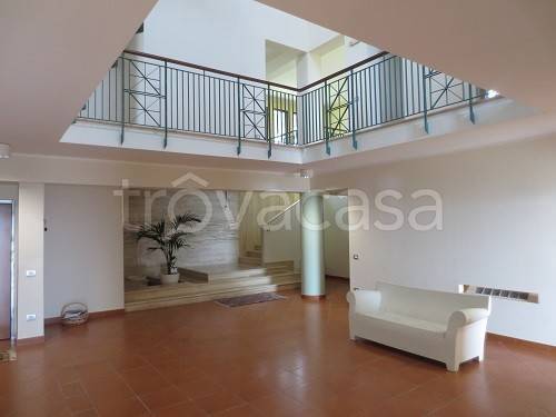 casa indipendente in vendita a Benevento
