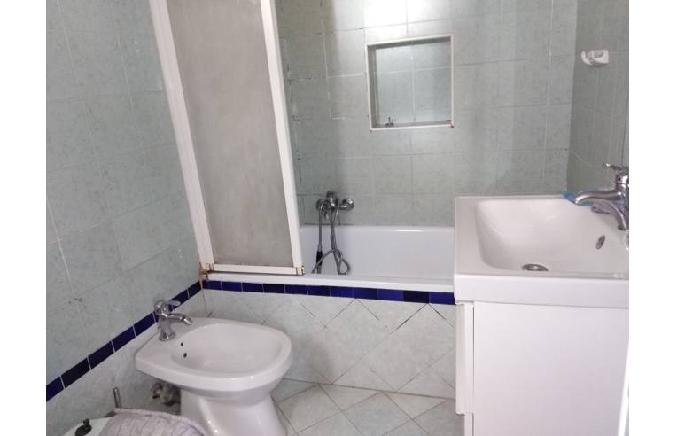 appartamento in vendita a Benevento in zona Centro Storico