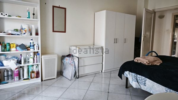 appartamento in vendita a Benevento in zona Centro Storico