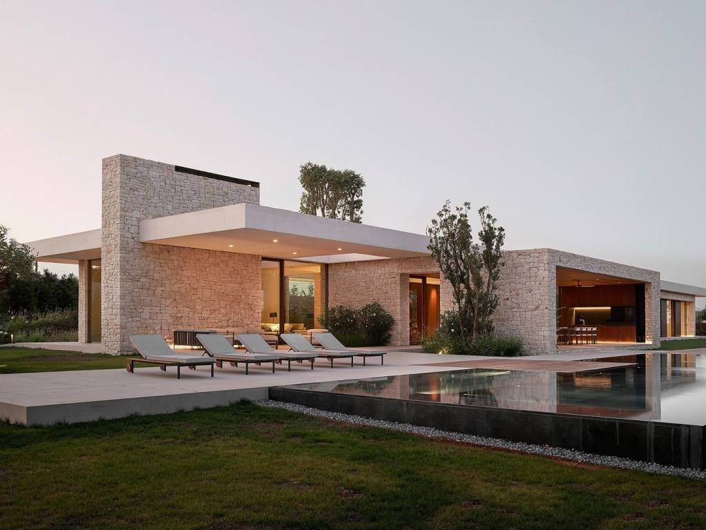 casa indipendente in vendita a Benevento in zona Cancelleria