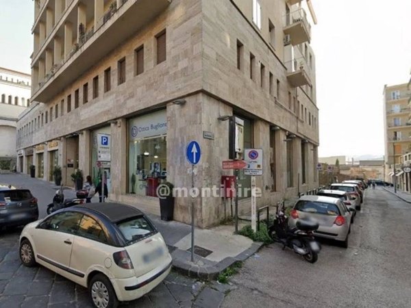 appartamento in vendita a Benevento in zona Centro Storico