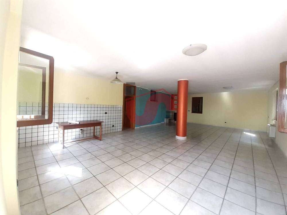 casa indipendente in vendita a Benevento