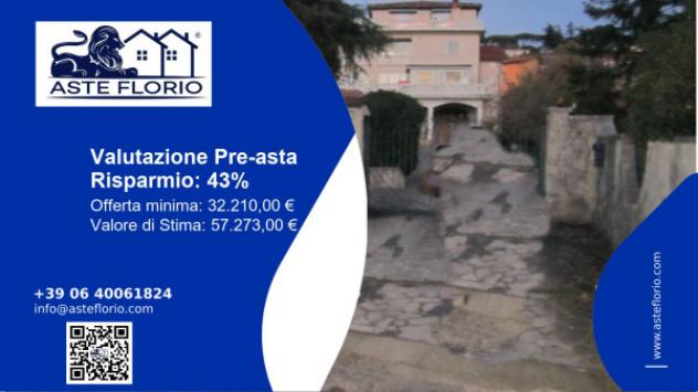 appartamento in vendita a Benevento