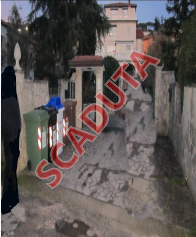 appartamento in vendita a Benevento