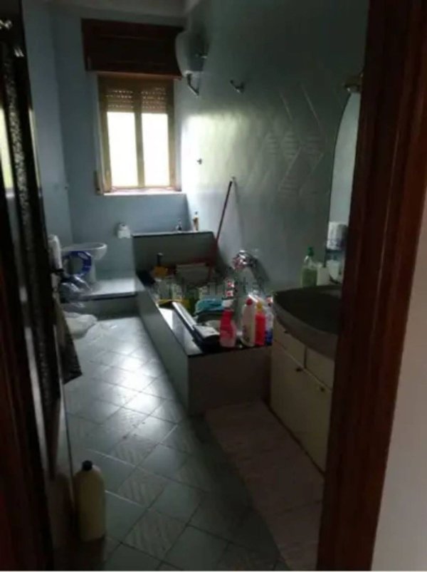 casa indipendente in vendita a Benevento