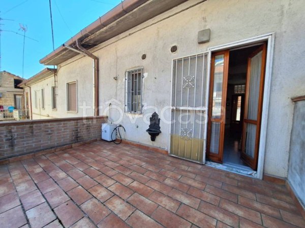 appartamento in vendita a Benevento in zona Centro Storico