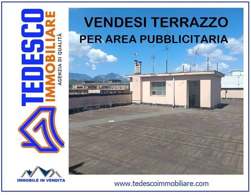 appartamento in vendita a Benevento