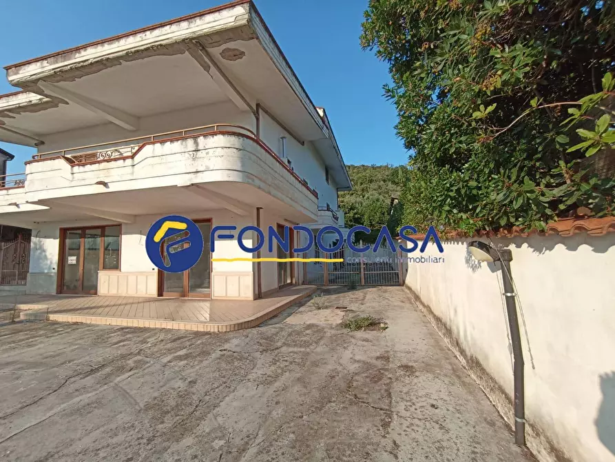 appartamento in vendita a Benevento