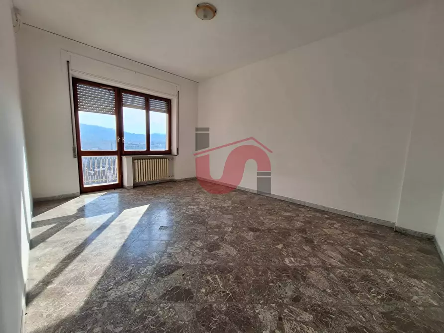 appartamento in vendita a Benevento in zona Centro Storico