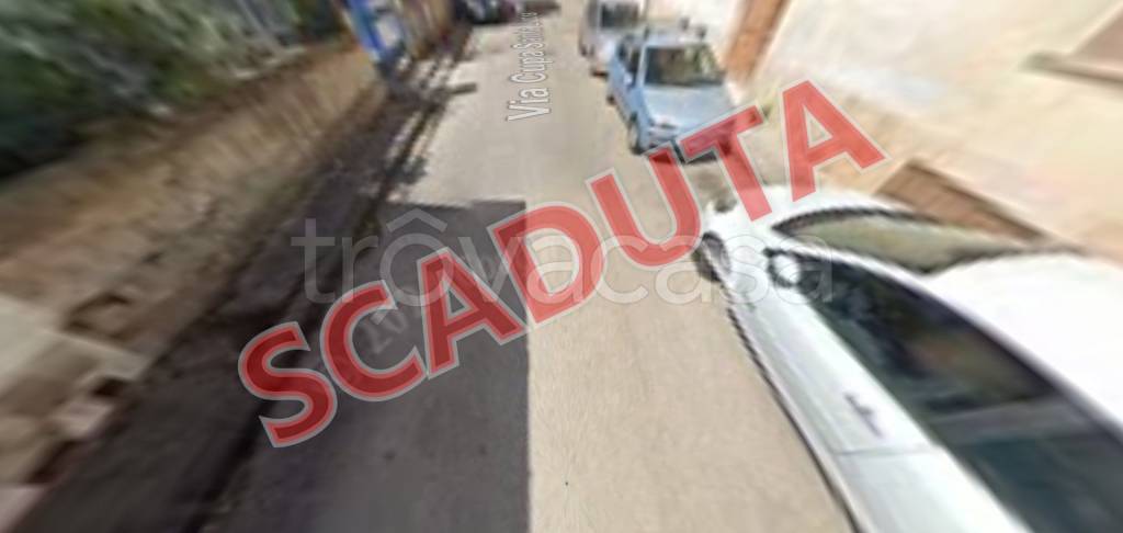 negozio in vendita a Benevento