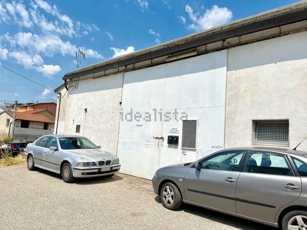 casa indipendente in vendita a Benevento in zona Centro Storico