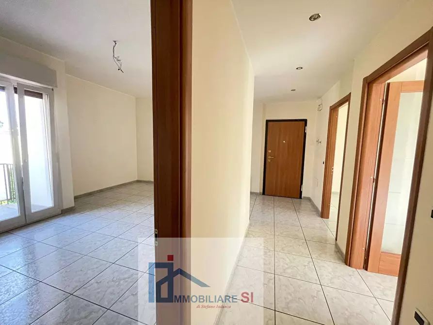 appartamento in vendita a Benevento in zona Mellusi / Atlantici