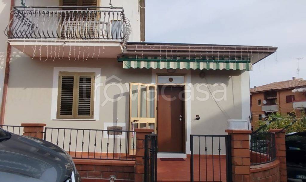 appartamento in vendita a Benevento