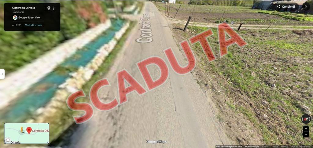 appartamento in vendita a Benevento