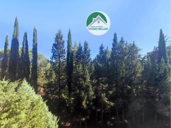 appartamento in vendita a Benevento in zona Mellusi / Atlantici