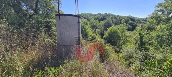 terreno agricolo in vendita a Benevento in zona Mosti